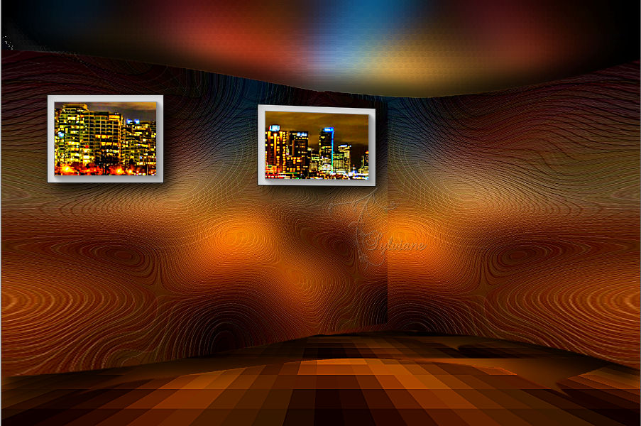 voorbeeld 2